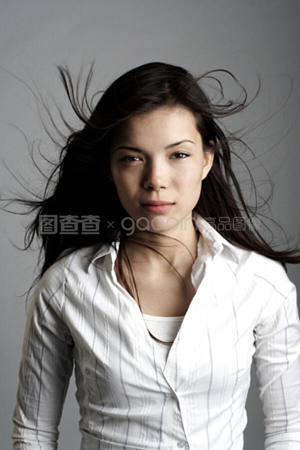 128间房主播跳舞 直播4