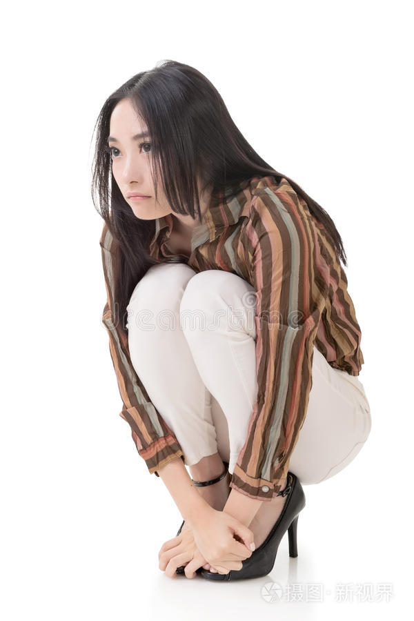 128间房主播跳舞 弹壳舞步