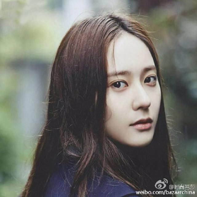 128间房主播跳舞 暗夜迷情